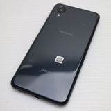 �¿��ݾ� ����Ʊ�� SC-56C Galaxy A23 5G �֥�å�