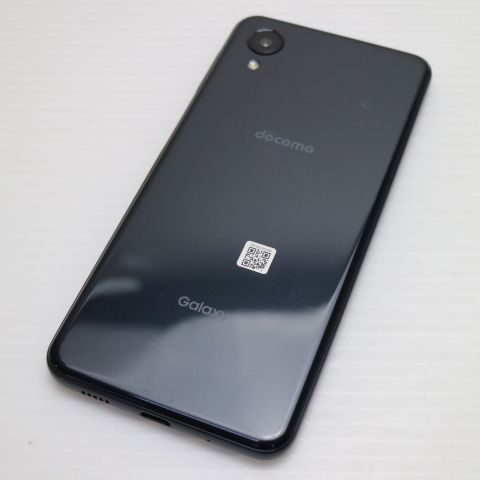 �¿��ݾ� ����Ʊ�� SC-56C Galaxy A23 5G �֥�å�