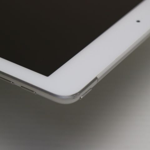 Ķ���� SIM�ե꡼ iPad6 ��6���� Wi-Fi+Cellular 32GB ����С�