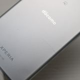 �¿��ݾ� ���� SO-02K Xperia XZ1 Compact ����С� ���� �����