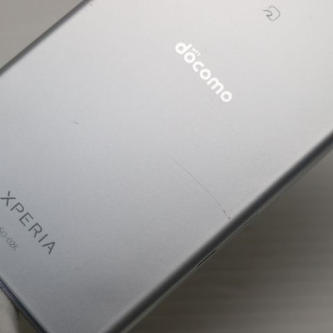 �¿��ݾ� ���� SO-02K Xperia XZ1 Compact ����С� ���� �����