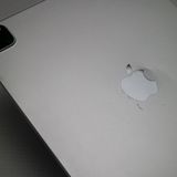  iPad Pro 2 11 Wi-Fi 128GB С ȯ