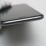 �¿��ݾ��� ������� SIM�ե꡼ iPhone6S 64GB ���ڡ������쥤 ����� �������