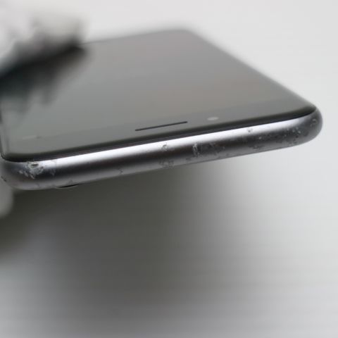 �¿��ݾ��� ������� SIM�ե꡼ iPhone6S 64GB ���ڡ������쥤 ����� �������