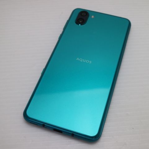 ��� 808SH AQUOS R3 ���쥬��ȥ��꡼�� ���� �����