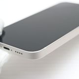 ����Ʊ�� SIM�ե꡼ iPhone12 mini 128GB �ۥ磻�� ¨��ȯ�� ������ȯ��
