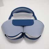 �¿��ݾ� ����̤���� AirPods Max �������֥롼 ����ۥ� ¨��ȯ�� ������ȯ��