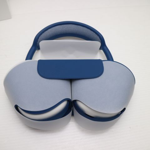 �¿��ݾ� ����̤���� AirPods Max �������֥롼 ����ۥ� ¨��ȯ�� ������ȯ��