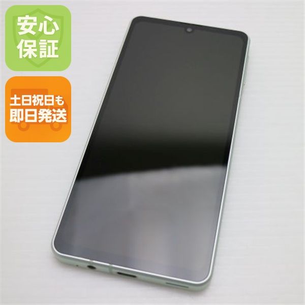 �¿��ݾ� Ķ���� SIM�ե꡼ AQUOS sense8 SH-M26 ���꡼��