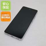 Ʊ SC-54A Galaxy A51 5G ۥ磻 ¨ȯ ȯ