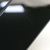 �¿��ݾ� ���� Z-01K M �֥�å� ���� �����
