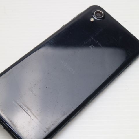 ¿ݾ  SIMե꡼ SH-M07 AQUOS sense plus ֥å