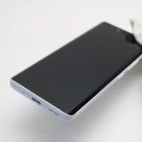 �¿��ݾ� ����Ʊ�� SIM�ե꡼ Rakuten Hand 5G �ۥ磻��