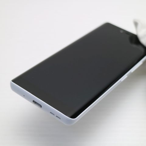 �¿��ݾ� ����Ʊ�� SIM�ե꡼ Rakuten Hand 5G �ۥ磻��