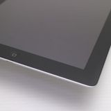Ķ���� iPad ��4���� Wi-Fi 16GB �֥�å�  �������