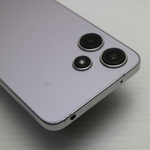 �¿��ݾ� Ķ���� SIM�ե꡼ Redmi 12 5G 128GB �ݡ��顼����С�