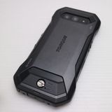 ¿ݾ Ʊ TORQUE 5G KYG01 ֥å 