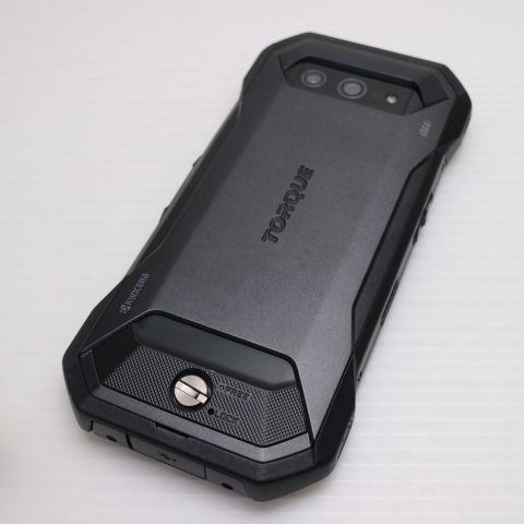 ¿ݾ Ʊ TORQUE 5G KYG01 ֥å 