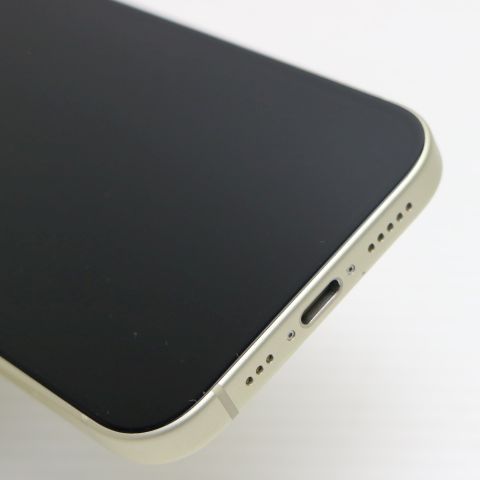 �¿��ݾ� ����Ʊ�� SIM�ե꡼ iPhone15 256GB ��������