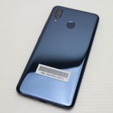 ¿ݾ Ʊ Y!mobile Libero S10  ͥӡ  ޥ 