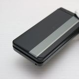 �¿��ݾ��� Ķ���� P-01J P-smart �������� �֥�å�  �������