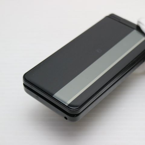 �¿��ݾ��� Ķ���� P-01J P-smart �������� �֥�å�  �������