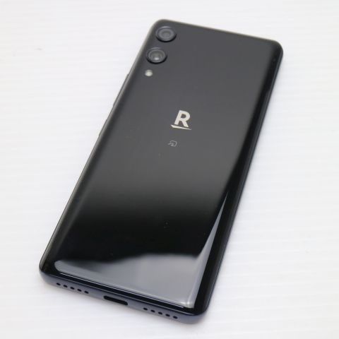 ¿ݾ Ʊ Rakuten Hand ֥å ŷ ¨ȯ ȯ