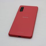 ¿ݾ Ķ Xperia 10 III SOG04 ԥ 