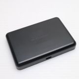 ¿ݾ Ķ SH-52B Wi-Fi STATION ֥å 