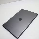 ¿ݾ Ķ iPad7 7 wi-fiǥ 32GB  ڡ쥤