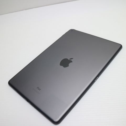 ¿ݾ Ķ iPad7 7 wi-fiǥ 32GB  ڡ쥤