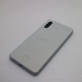 ¿ݾ Ķ SO-41B Xperia Ace II ۥ磻 