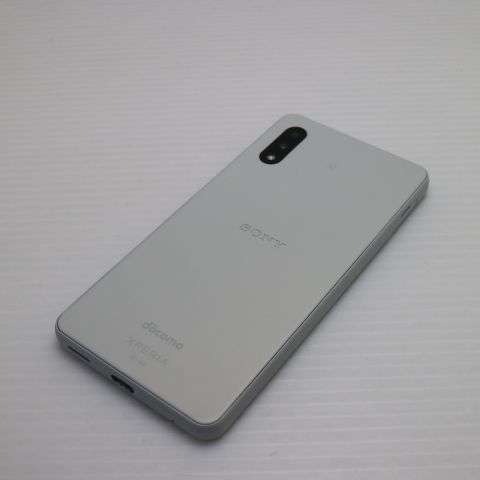 ¿ݾ Ķ SO-41B Xperia Ace II ۥ磻 