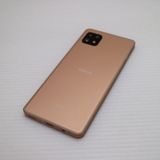 �¿��ݾ� ����Ʊ�� AQUOS sense6s SHG07 �饤�ȥ��åѡ�