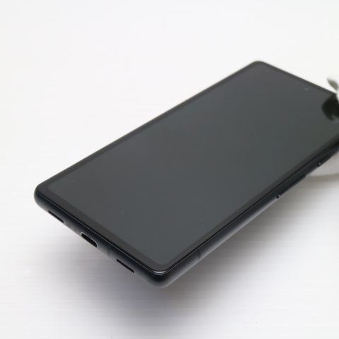 ¿ݾ Ķ Google Pixel 7a Charcoal