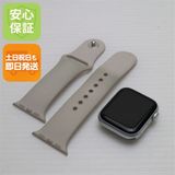 ¿ݾ Ķ Apple Watch SE GPS 40mm С ¨ȯ ȯ