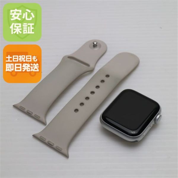 ¿ݾ Ķ Apple Watch SE GPS 40mm С ¨ȯ ȯ