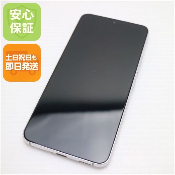 �¿��ݾ� ����Ʊ�� Galaxy S22 SC-51C �ե���ȥ�ۥ磻��
