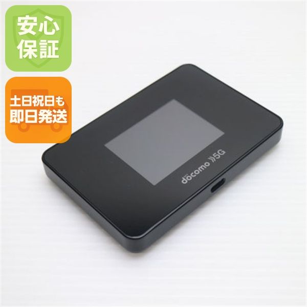 �¿��ݾ� Ķ���� SH-52B Wi-Fi STATION �֥�å� �����