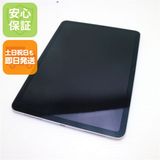 ¿ݾ  iPad Air (M2) 11 Wi-Fi 128GB ѡץ