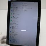 ¿ݾ Ķ MediaPad T5 Wi-Fiǥ ֥å 