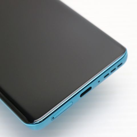 ¿ݾ Ʊ SIMե꡼ motorola edge 40 neo ӥ֥롼