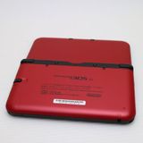 ¿ݾ Ķ ˥ƥɡ3DS LL å  
