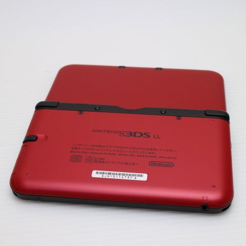 ¿ݾ Ķ ˥ƥɡ3DS LL å  