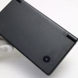 �¿��ݾ��� ������� �˥�ƥ�ɡ�Dsi �֥�å�  �������