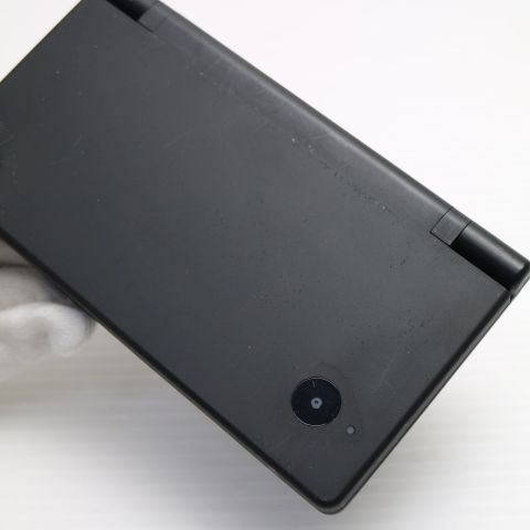 �¿��ݾ��� ������� �˥�ƥ�ɡ�Dsi �֥�å�  �������