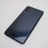 �¿��ݾ� ����Ʊ�� SIM�ե꡼ Galaxy A7  �֥�å�  ���ޥ� �����