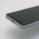 �¿��ݾ� ����Ʊ�� SIM�ե꡼ Xperia 10 VI �֥롼