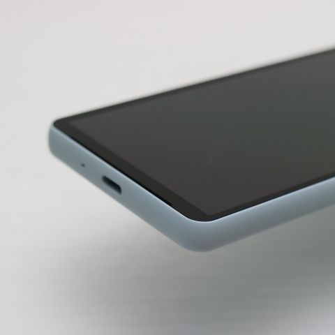 �¿��ݾ� ����Ʊ�� SIM�ե꡼ Xperia 10 VI �֥롼