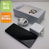 �¿��ݾ� ����Ʊ�� SIM�ե꡼ OPPO Reno10 Pro 5G ����С����졼